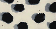 STRAIGHT SKIRT TO MIDCALF - Image 8