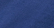 STRAPLESS DIANA GOWN XL - Image 8