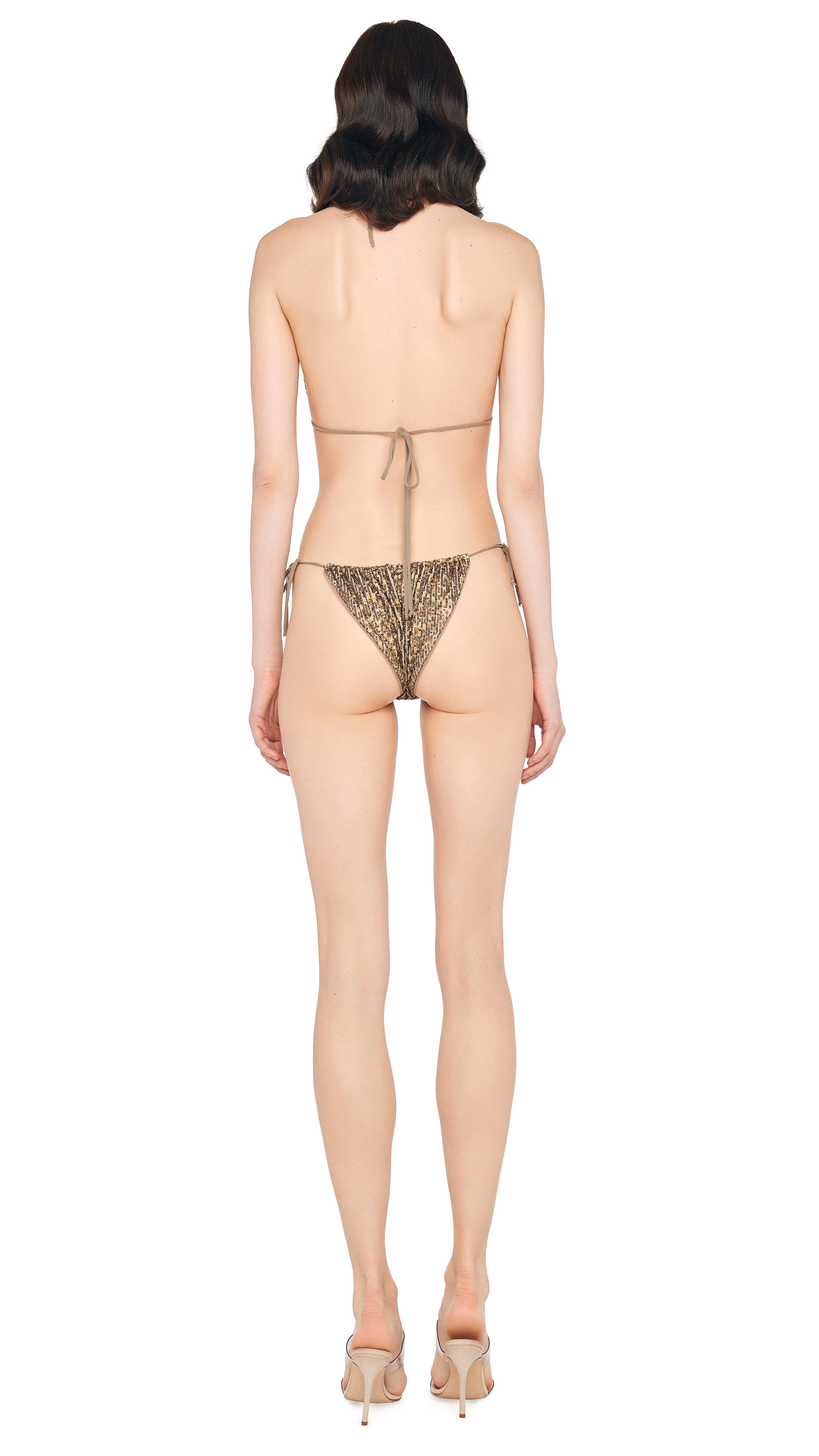 STRING BRA - Image 3