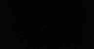 STUD SLIP MIO - Image 7