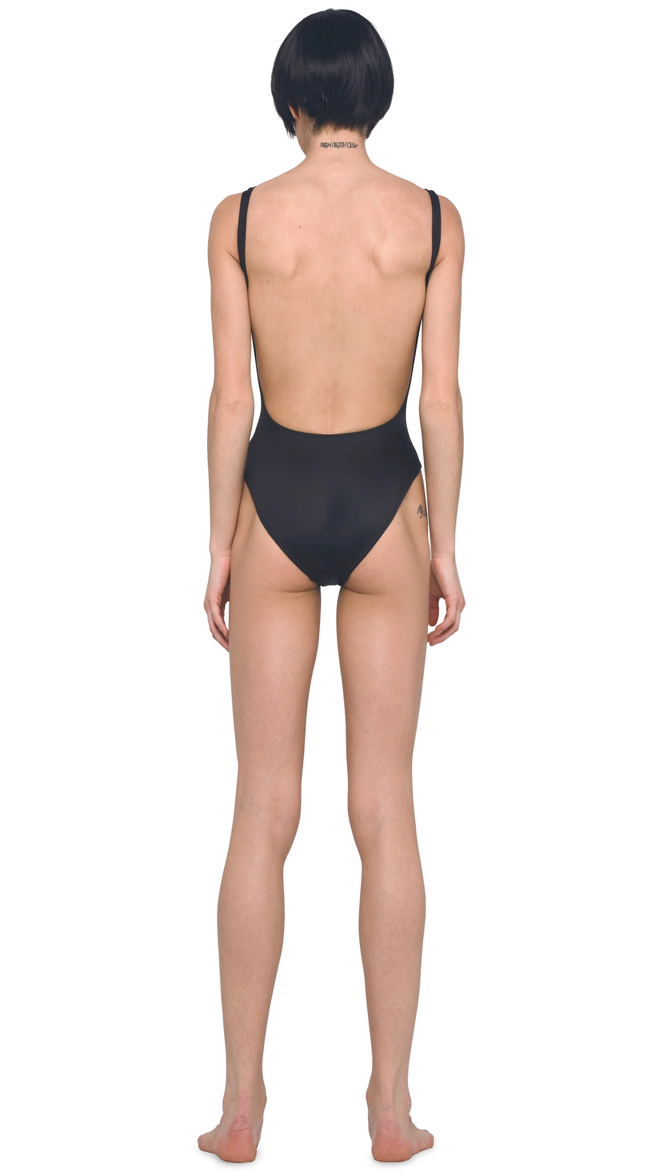 SUPER LOW BACK MIO - Image 3