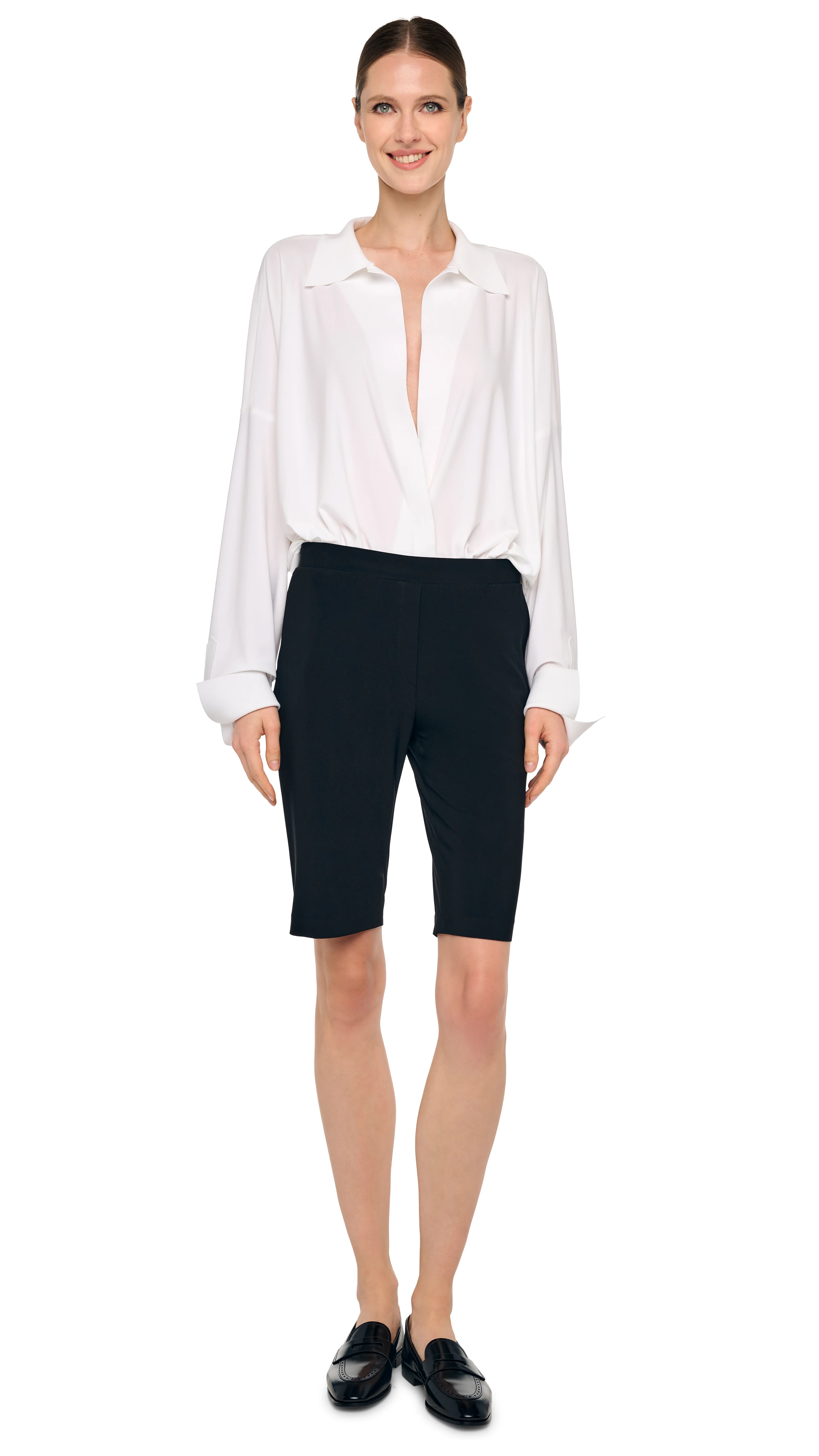 SUPER OS BF NK SHIRT BODYSUIT - Image 20