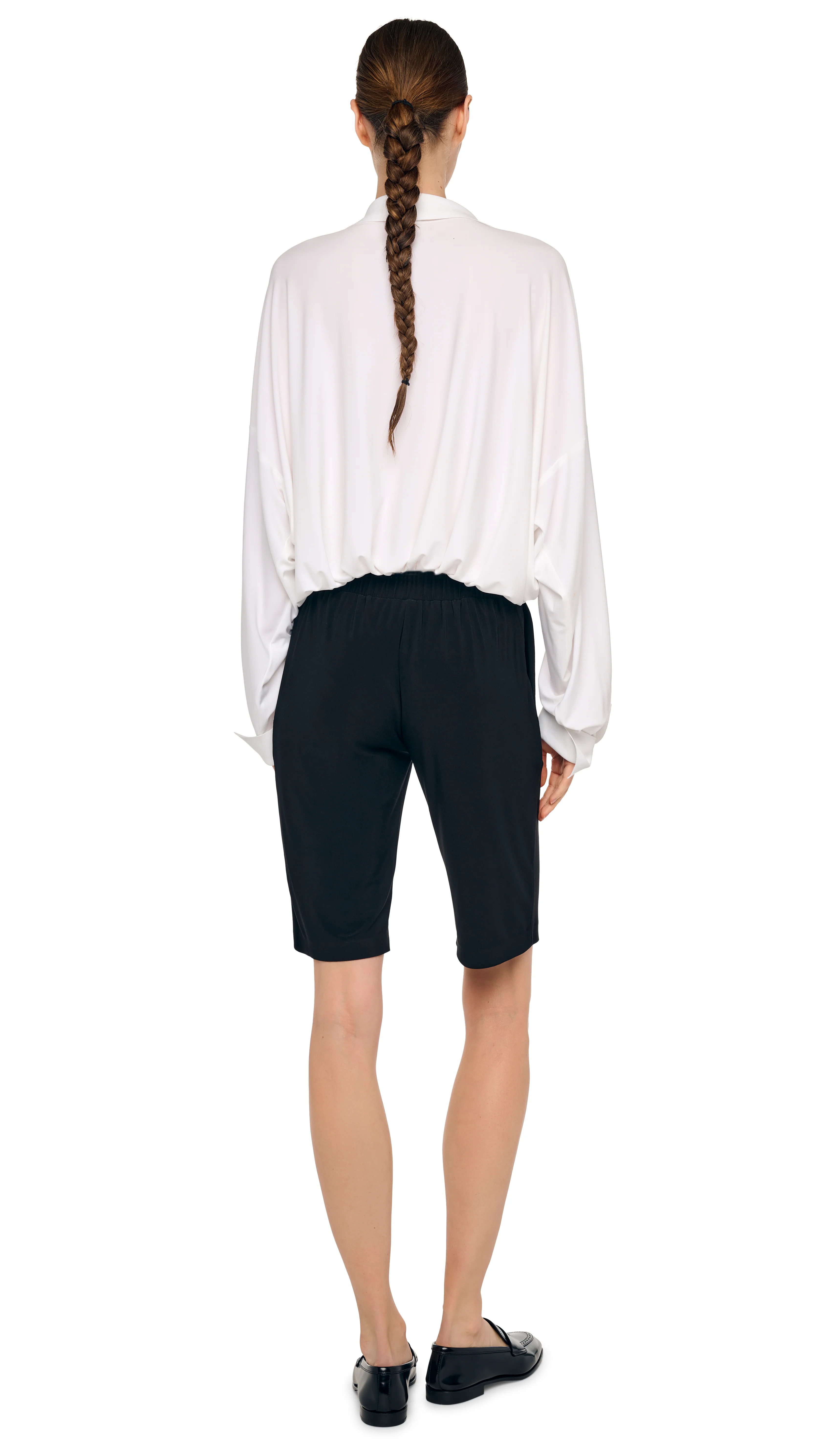 SUPER OS BF NK SHIRT BODYSUIT - Image 22