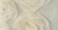 SUPER OS SLEEVELESS BF FLARED GOWN - Image 7