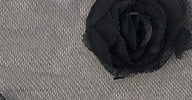 SUPER OS SLEEVELESS BF FLARED MINI DRESS - Image 7