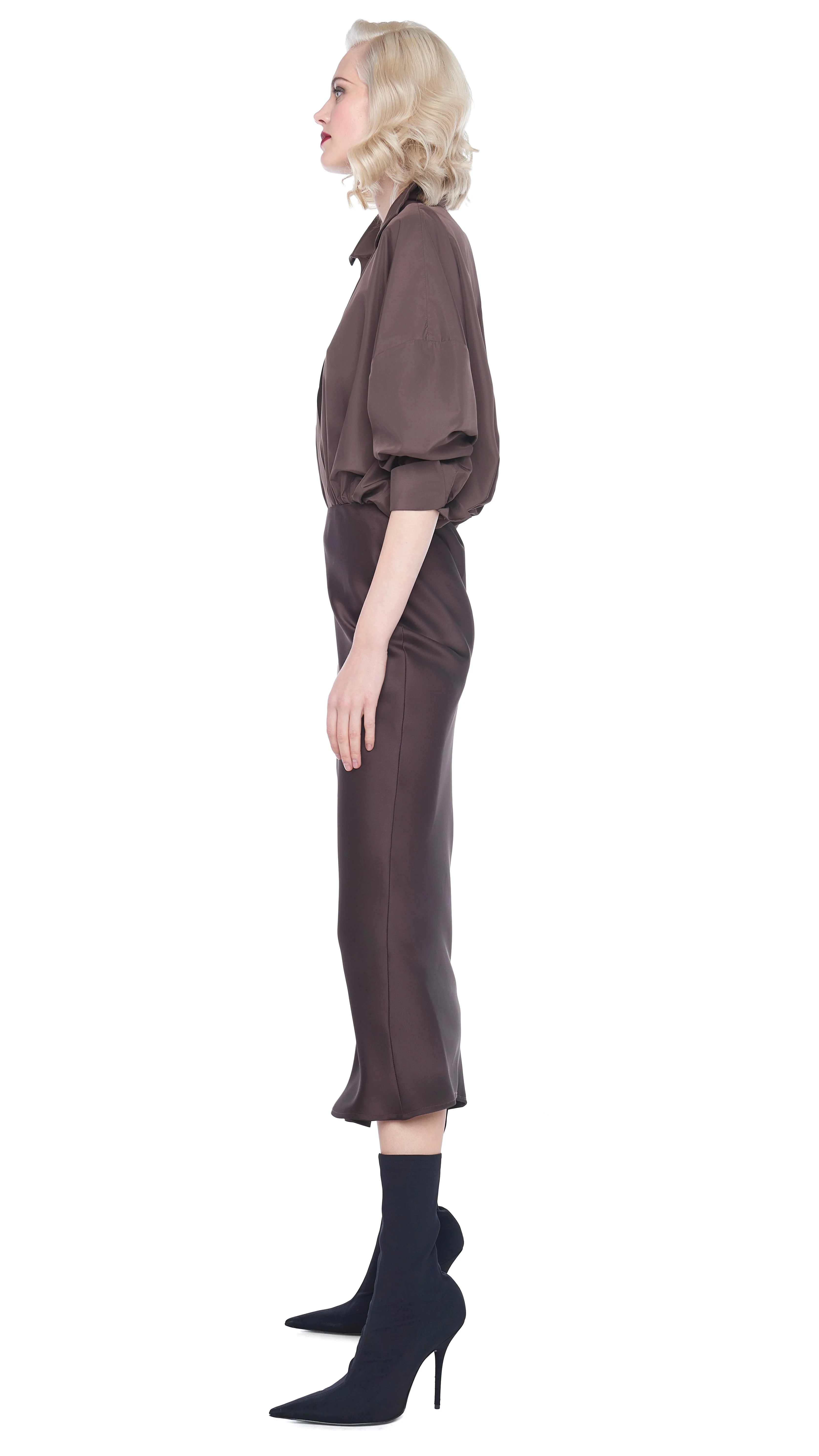 SUPER OS BF NK SHIRT BODYSUIT - Image 13