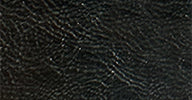 SUPER OS BF NK SHIRT MINI DRESS - Image 7