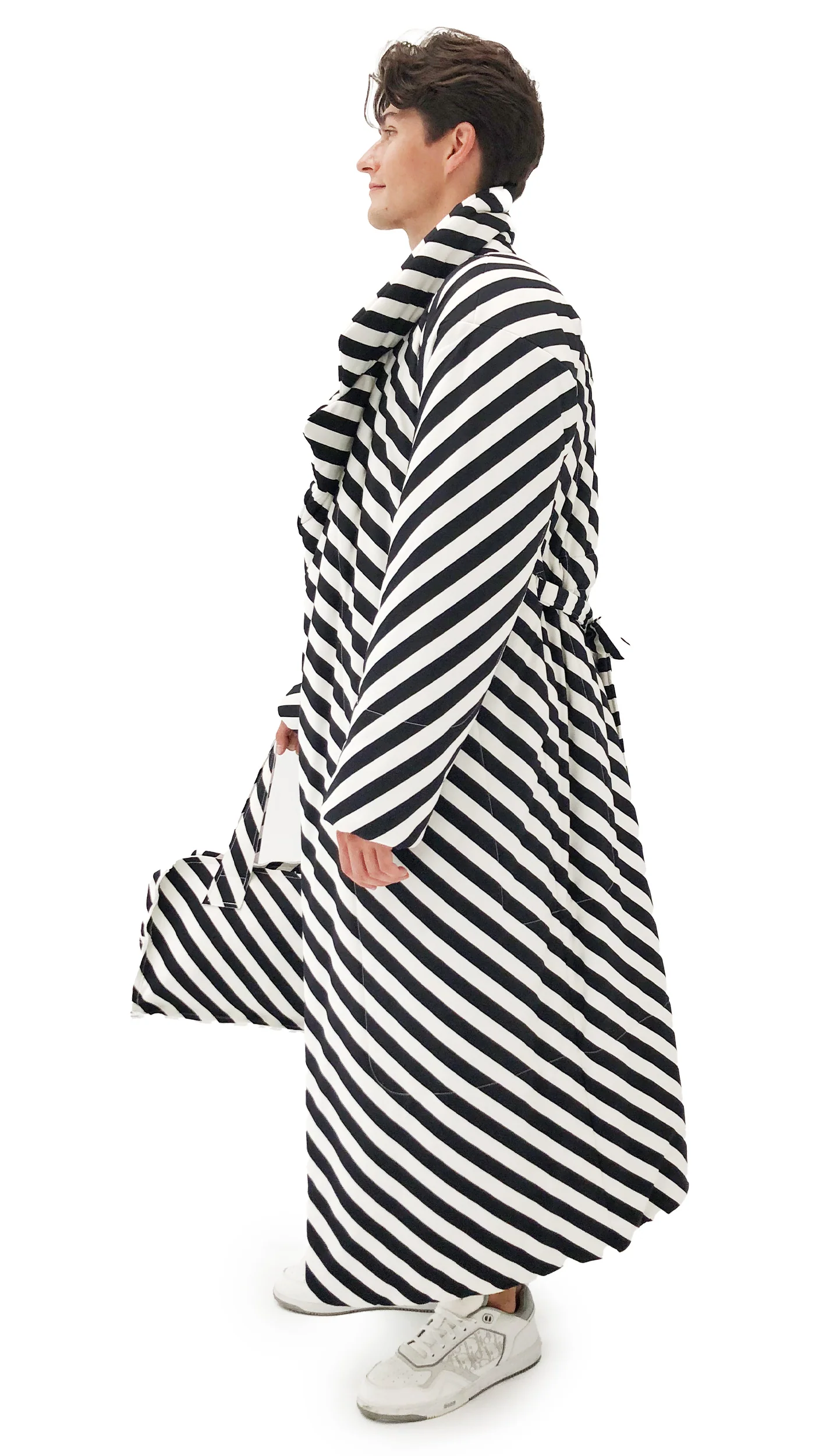 THE BOX BAG - Image 3
