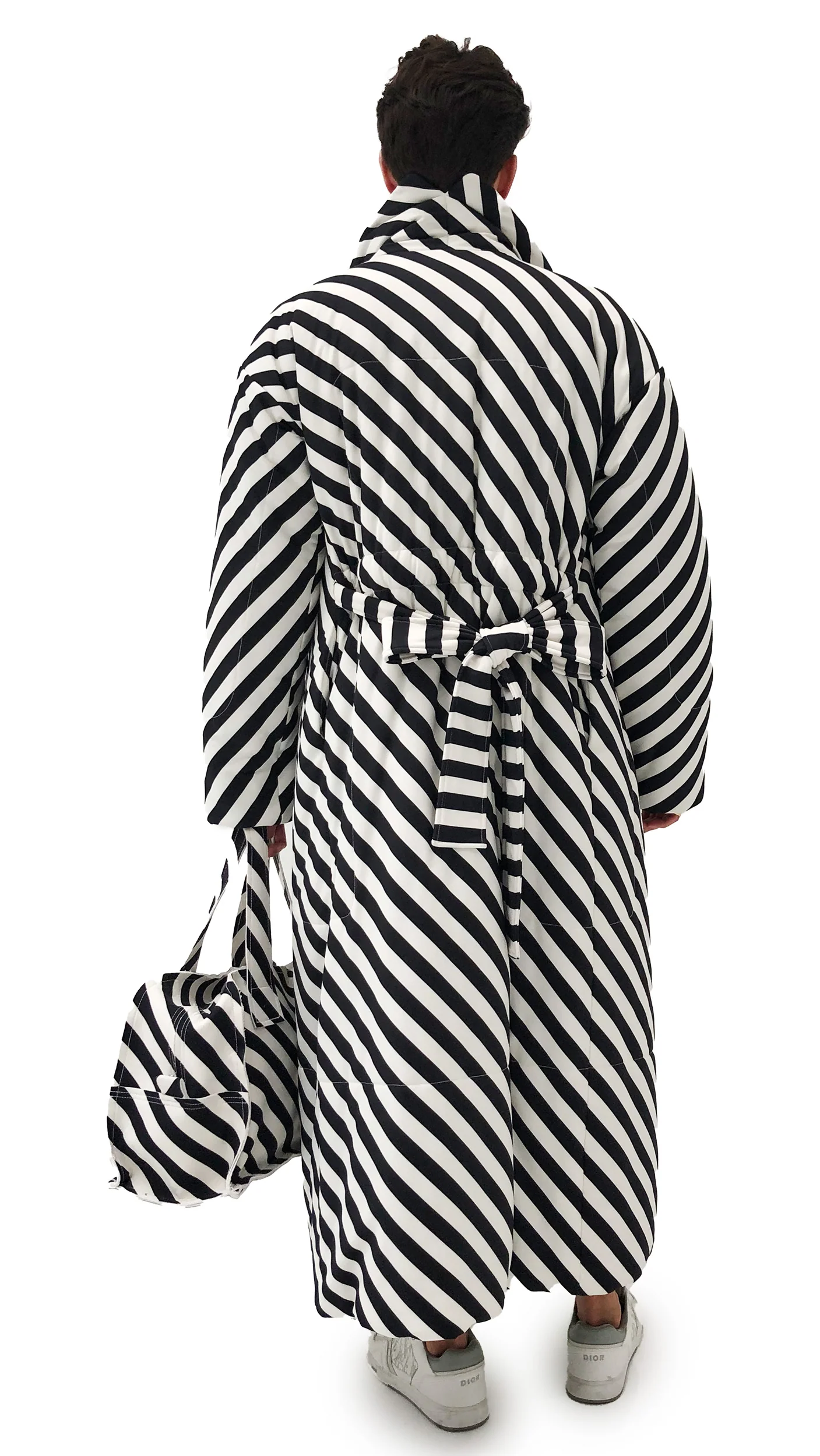 THE BOX BAG - Image 4