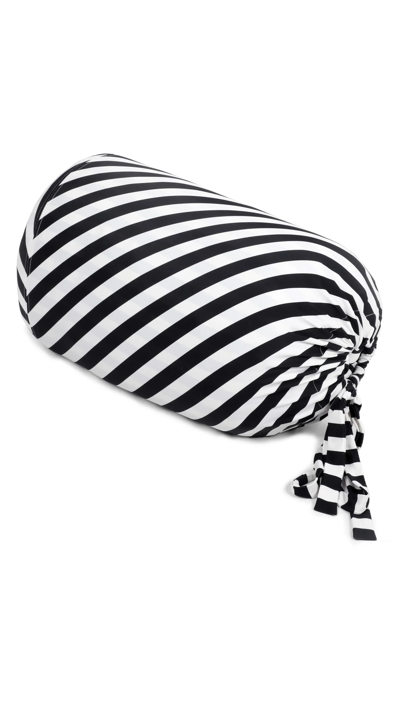 THE COMFORTER - Image 3