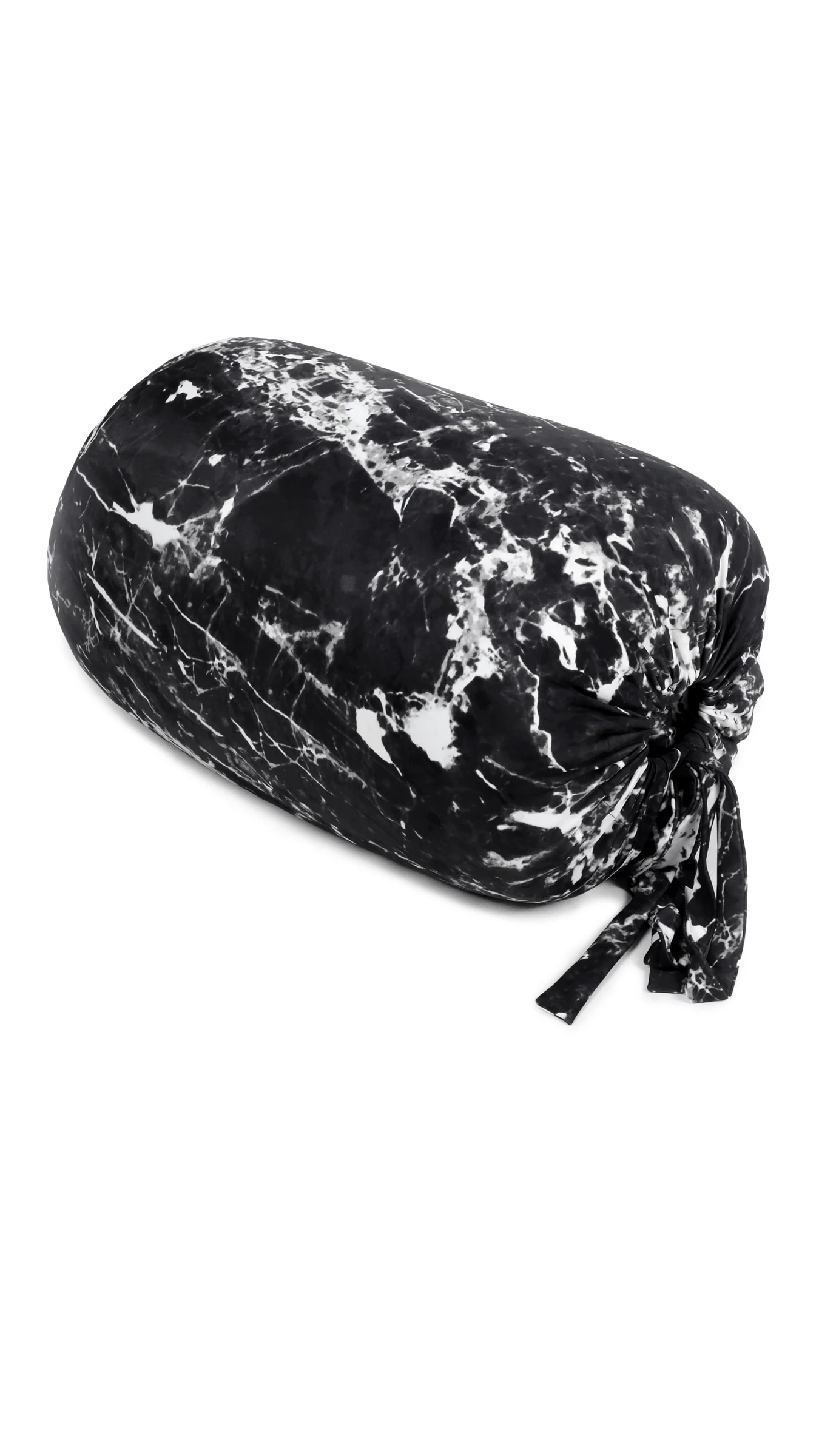 THE COMFORTER - Image 3