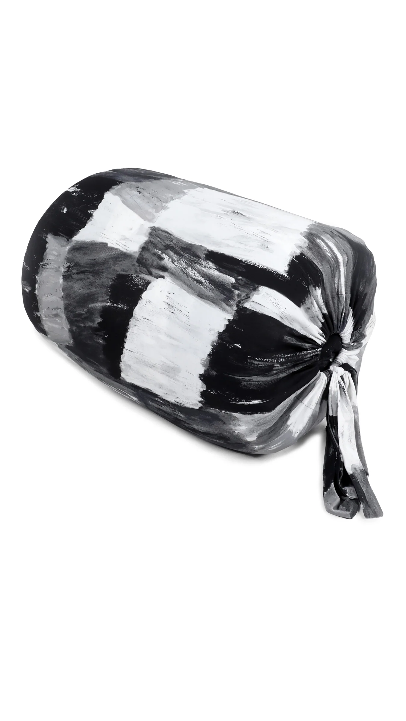 THE COMFORTER - Image 3