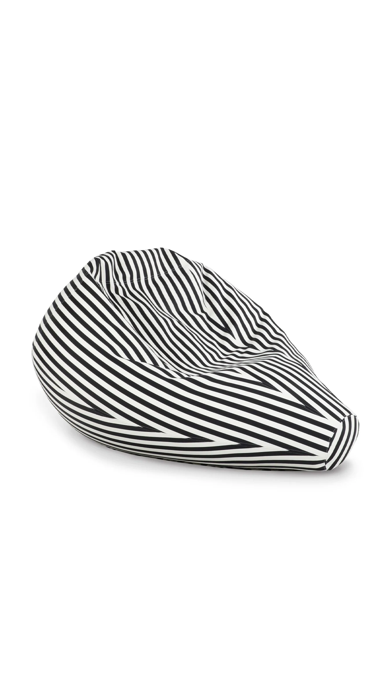 THE CONE CHAIR - Image 2
