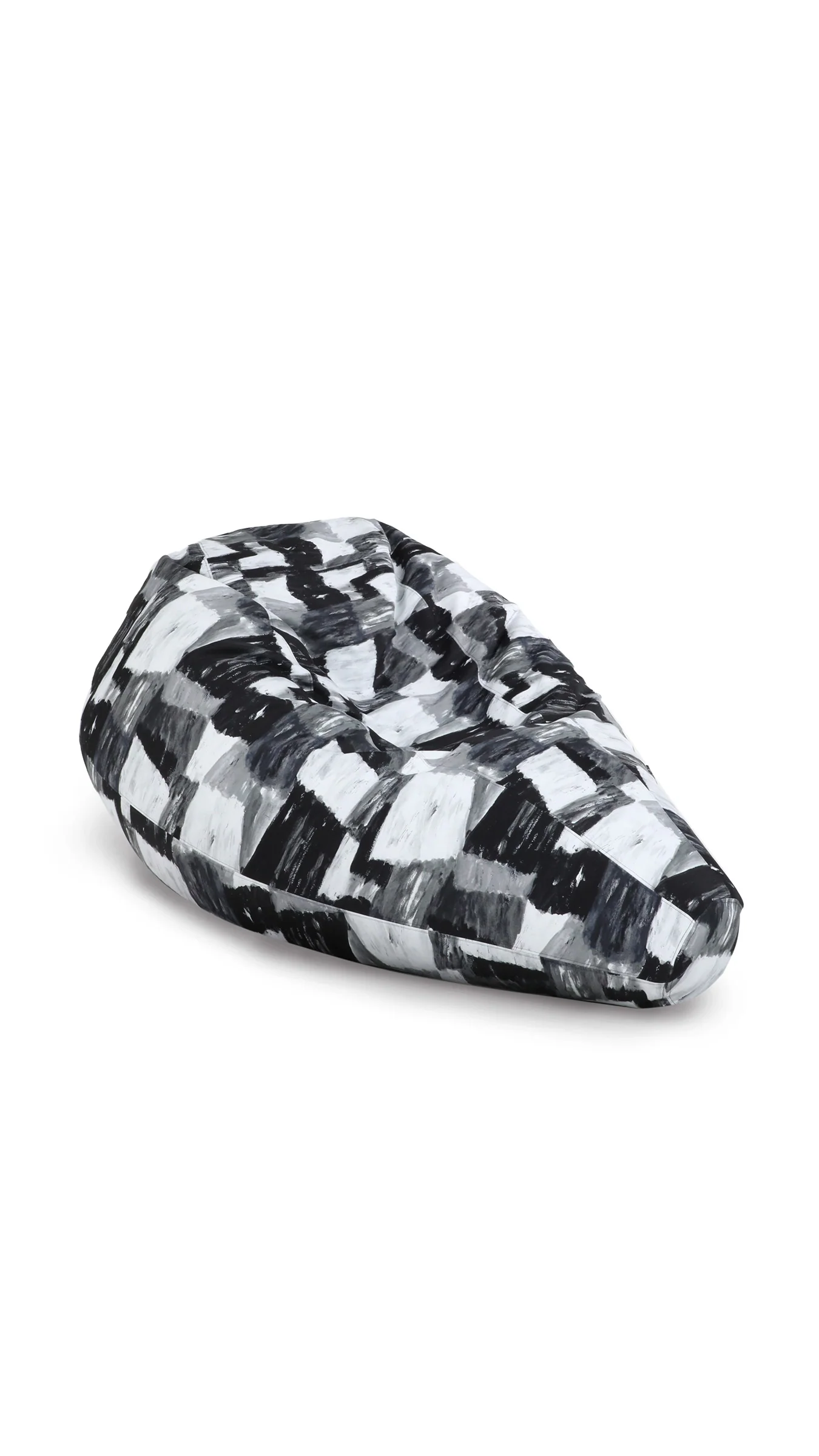 THE CONE CHAIR - Image 2