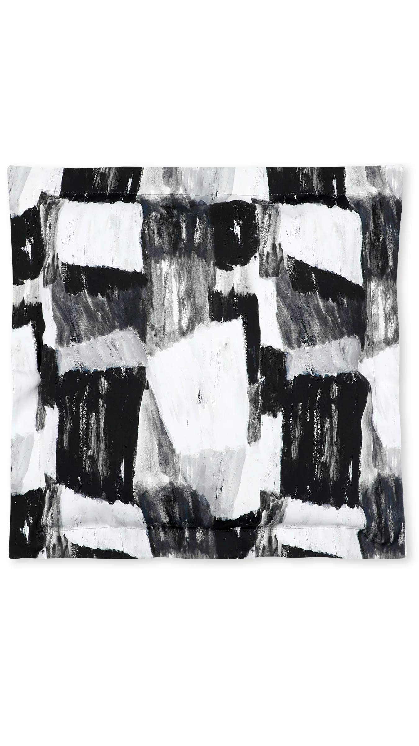 THE PILLOW - Image 2