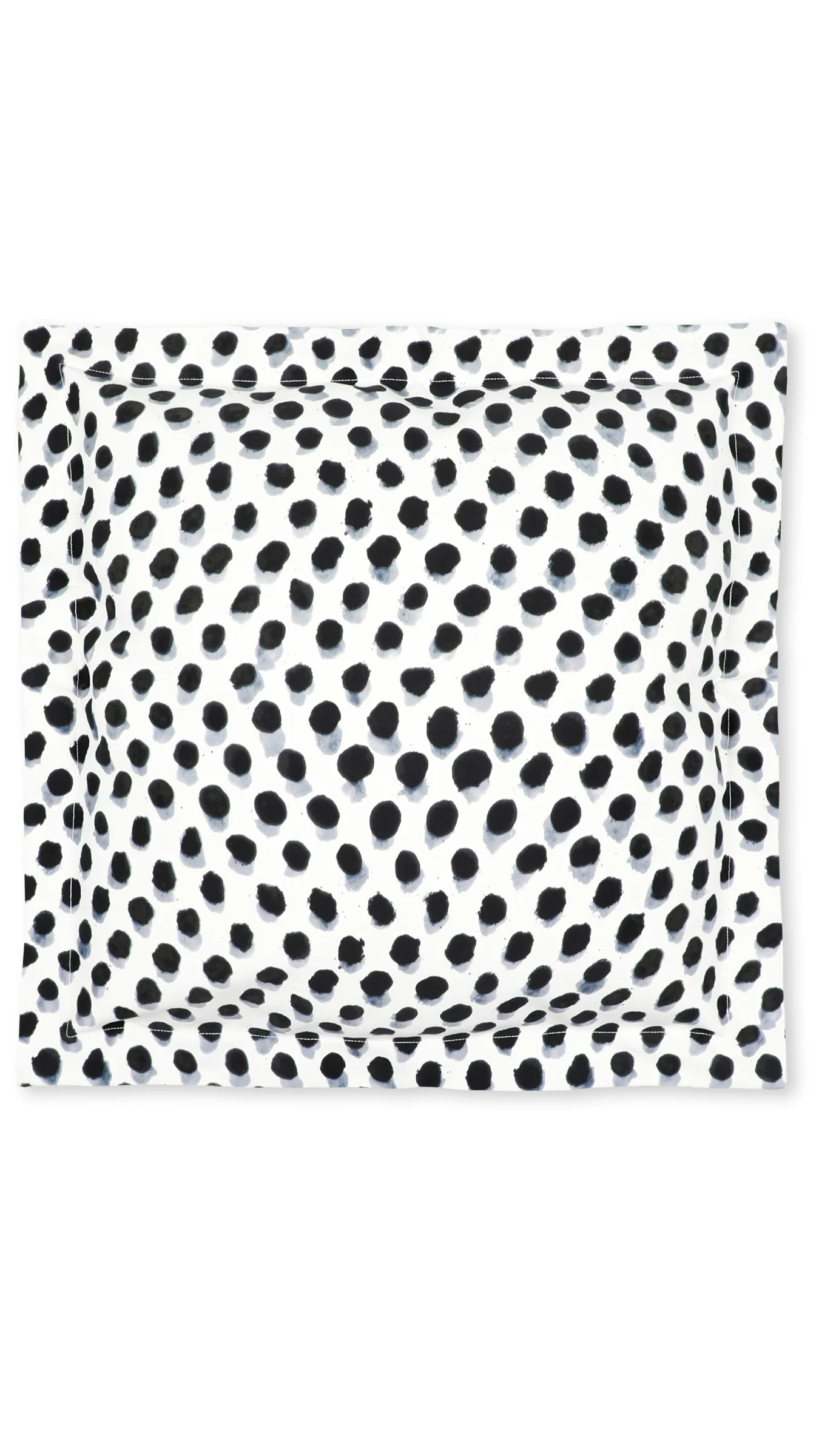 THE PILLOW - Image 2