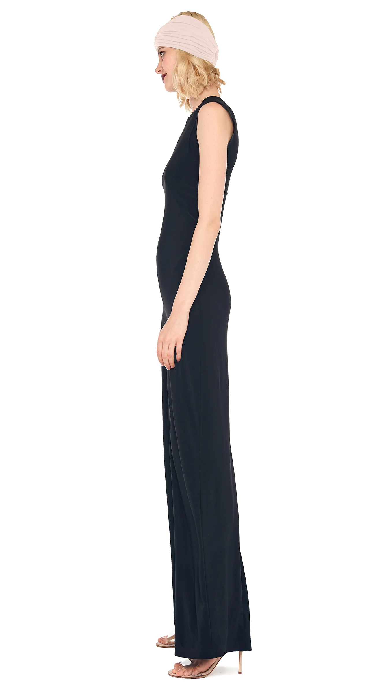 TURBAN - Image 2