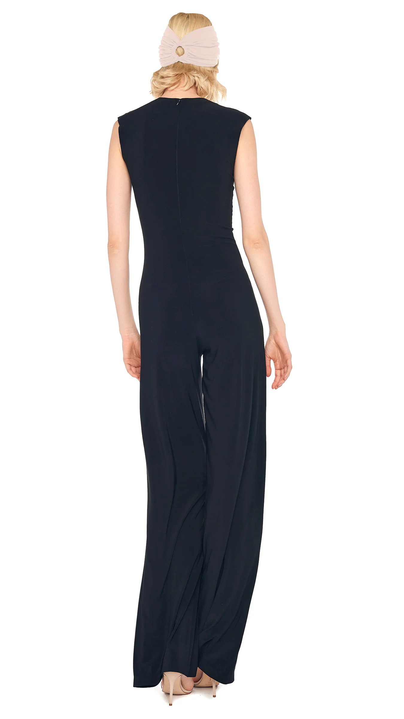 TURBAN - Image 3