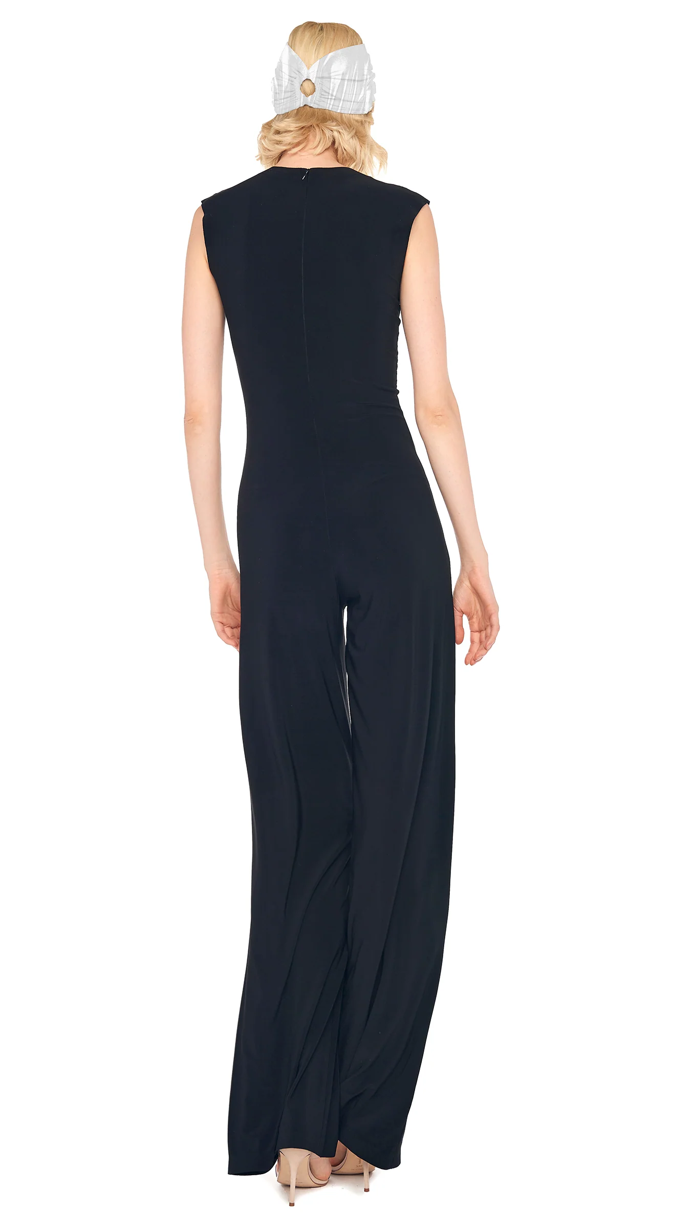 TURBAN - Image 3
