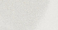 TURBAN - Image 4