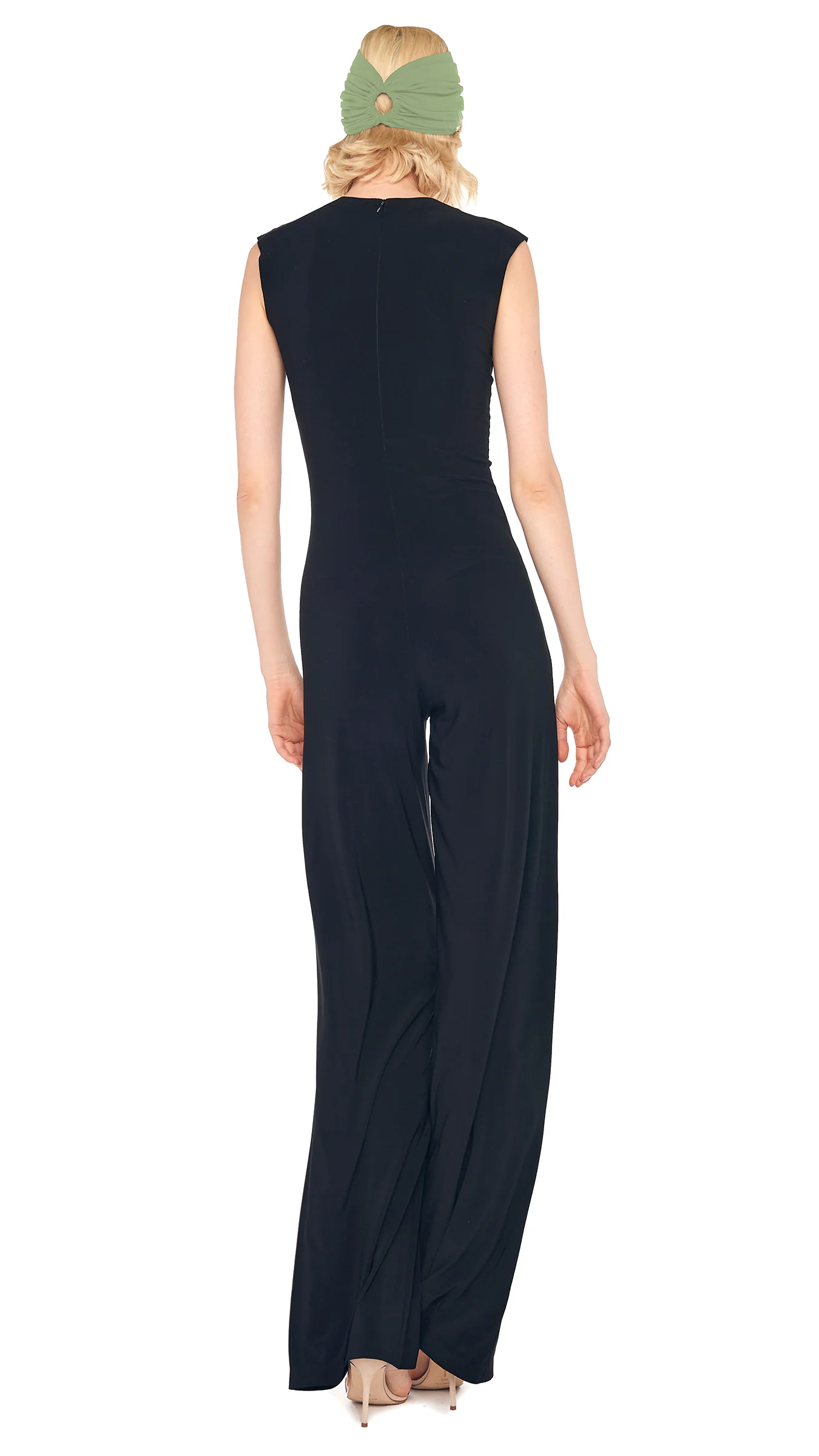 TURBAN - Image 3