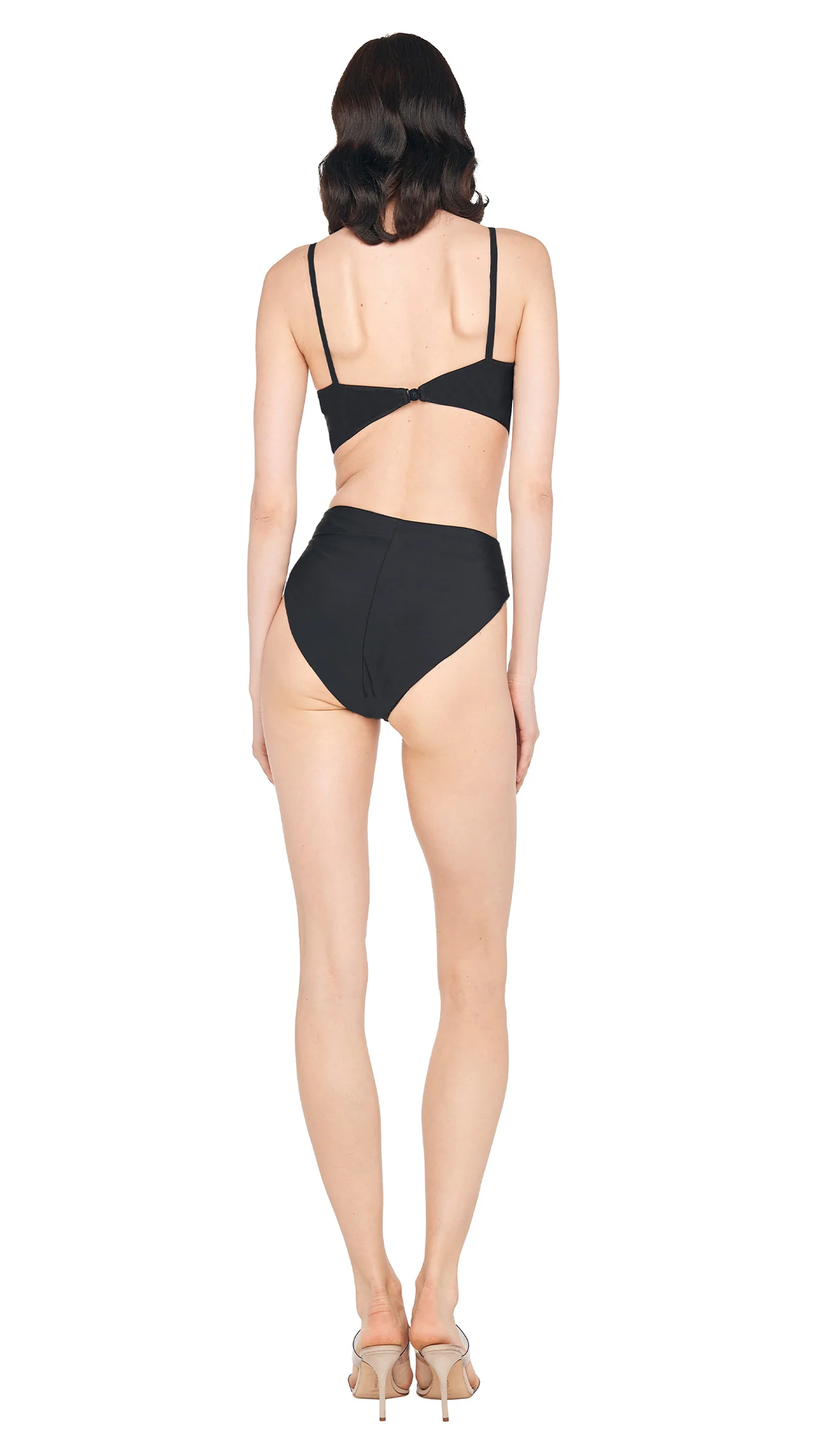 UNDERWIRE BRA - Image 3