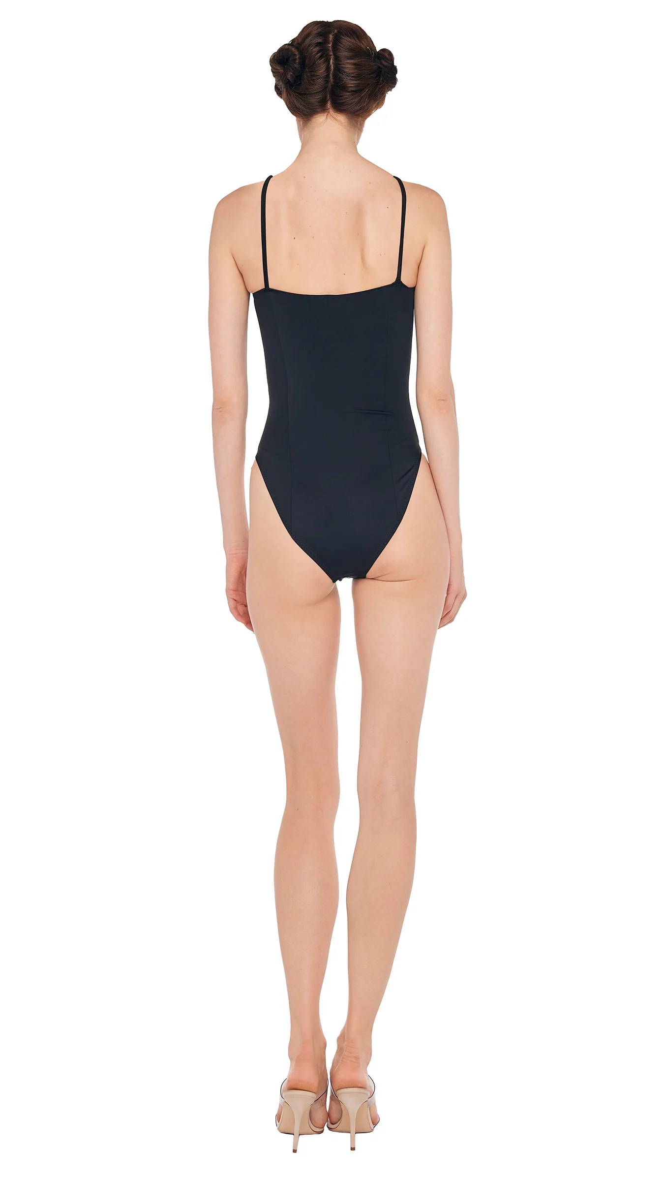 UNDERWIRE MIO - Image 3