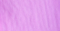 WALTER MINI DRESS W/ SLEEVES - Image 7